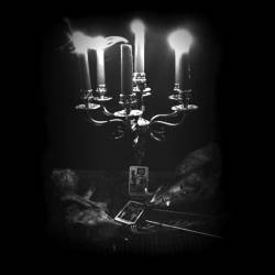 Hel (GER-2) : Tempter